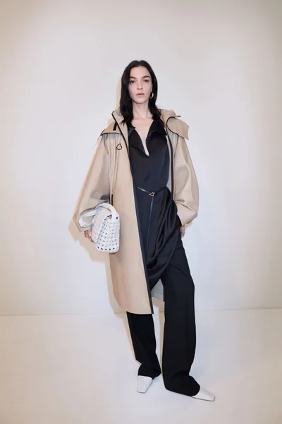 Look 55